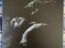 Queen Is Dead by The Smiths (1986) [2017 Master] 5LP Vinyl Deluxe Box Set