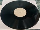 Depeche Mode Just Can't Get Enough Personal Jesus Rare Testpressing Promo 12