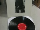 Another Side Of Bob Dylan [LP]  Mono   COLUMBIA  *NICE COPY*