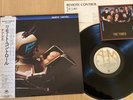 THE TUBES - REMOTE CONTROL - TOP 1st 1979 JAPAN 12