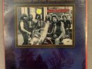 King Harvest Dancing In The Moonlight SEALED Original ROCK Mint Vinyl