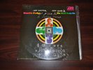 VANILLA FUDGE THE BEAT GOES ON VINYL RECORD