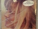 Olivia Newton John The Rumour SEALED Original ROCK Mint Vinyl