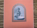 George Harrison The Concert for Bangladesh 3-LP Boxed Record Set Apple STCX-3385