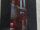 Depeche Mode Black Celebration LP 25429-1 Vinyl Record