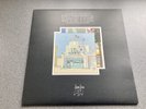 Led Zeppelin The Song Remains the Same 1st vinyl press 1976 SUPERB condition
