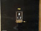 EGG Self Titled Debut LP Rare Prog UK For My Priority Friend only 1970 NM