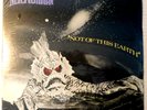 SEALED 1978 LP Neil Norman 