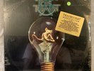 Triumvirat Spartacus SEALED Original ROCK Mint Vinyl