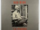 I.D. Stamper “Red Wing” LP/June Appal JA-010 (SEALED) Dulcimer 1977