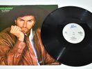 Wham  Last Christmas Where Did Your Heart Go 12