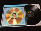 ELVIS PRESLEY LP LSP-2765 GOLDEN RECORDS 3 IN SHRINK SILVER TOP STEREO STUNNING