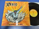 DIO - Rainbow In The Dark - 1983 Rock 12