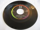 BETTY EVERETT - TOO HOT TO HOLD / I DON'T HURT ANYMORE - VEE-JAY