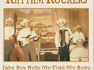 Rhythm Rockers 