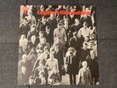 M/M LEGEND MOONSHINE LP ORIG UK 1971 MINT SWIRL VERTIGO 