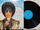 funk soul 2X LP PRINCE Art Official Age NM Warner Bros NPG 2014