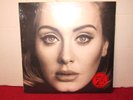 LP   Adele 25    SEALED