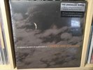 Coheed And Cambria In Keeping Secrets Of Silent Earth: 3 2x Vinyl Reissue 2014