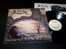 Solitude Aeturnus 
