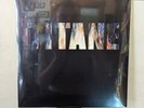 Titane Original Soundtrack LP Blood Metal Oil Vinyl Death Waltz Jim Williams NEW