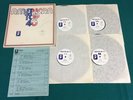 Casey Kasem : AMERICAN TOP 40 - SPECIAL 