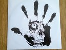 Septic Death Pusmort 1987 7