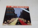 Hanson/List- Gershwin Rhapsody In, Mercury Living Presence SR90002, FR6/FR6, NM