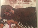High On Fire / The Art Of Self Defense 12