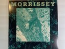 Morrissey • Last Of The Famous International Playboys • 12