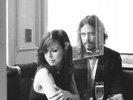 THE CIVIL WARS BARTON HOLLOW BLACK VINYL