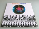 Cold Fact by Rodriguez (LP Vinyl, reissue 2008)