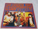 The Best Of Sir Douglas Quintet Takoma TAK7086 CT2/CT2 Sterling NM