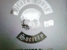 Black label society none more black box set new sealed