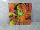 Venom Tear Your Soul Apart 12 Inch Vinyl Record 1990 UK Under One Flag MFLAG 50