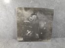 The Who Quadrophenia Vinyl 12 Double LP Track 1973 Stereo UK 1st Press