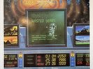 IRON MAIDEN WASTED YEARS - 1986 Vinyl LP Album - EMI Records UK 12