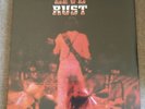 Live Rust by Neil Young & Crazy Horse (Record, 2017)