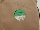 EDUSEI’S LUCKY BAND maye bi da TRAD DEEP HIGHLIFE 50’s KWAHU WAGA 78rpm