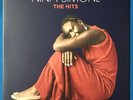 Nina Simone - The Hits (2017) 180 Gram Vinyl LP, EU Import Near Mint Condition