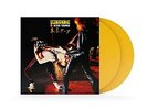 Scorpions Tokyo Tapes Records & LPs New