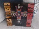 Appetite for Destruction by Guns N' Roses Vinyl