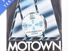 Thelma Houston - Saturday Night, Sunday Morning - 7