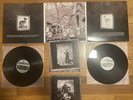 The Raconteurs - Consolers Of The Lonely 2LP  Third Man Records White Stripes
