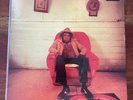 Buffalo Tom Let Me Come Over LP, Album 1992 Indie Rock (VG+  Vinyl