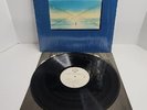 DIRE STRAITS - COMMUNIQUE - 1979 WARNER BROS HS 3330 - VINYL NEAR MINT COND.