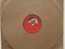FRANCO &  OK JAZZ mwasi ya mboka / franco de mi amor RARE RUMBA SHELLAC 78rpm