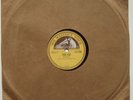 MIREKU ade ase / PIASAH obiaku nye apem adwuma HYPNOTIC DEEP FOLK HILIFE 78rpm