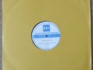 BBC Transcription LP The Navy Lark 92 and 93 Radio Comedy