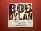 3er Lp Bob Dylan: The 30th Anniversary Concert Celebration